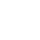 &#24320;&#20113;&#40;&#20013;&#22269;&#41;&#75;&#97;&#105;&#121;&#117;&#110;