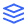 &#24320;&#20113;&#40;&#20013;&#22269;&#41;&#75;&#97;&#105;&#121;&#117;&#110;
